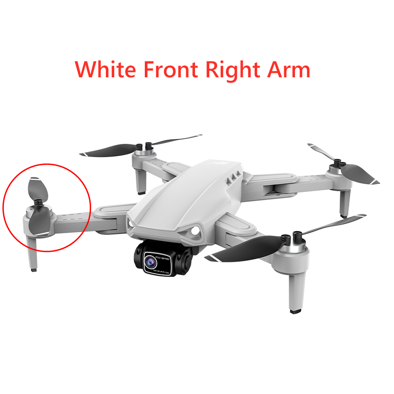 L900 Pro SE MAX Дрон пропеллер – обзор и цена Jjrc Drone X12